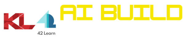 AI BUILD 2026 - KL University