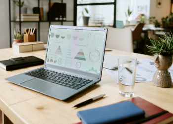 Business Analytics Program
