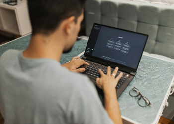 Gen AI Workplace